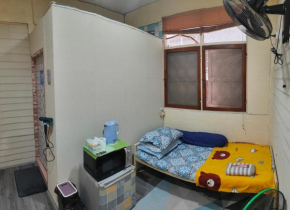 202 Olan Place Apartment with free Wi-Fi